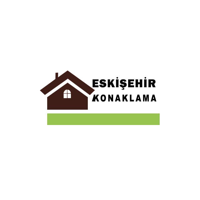 Ahşap Ev